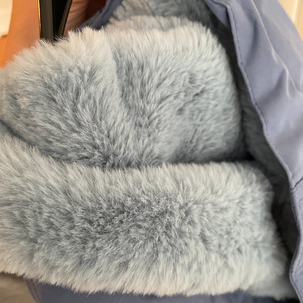 Regatta Womens Bria Jacket NWOT - Picture 8 of 12